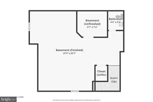 43 Roosevelt Blvd, Berlin, NJ 08009 - Photo 57