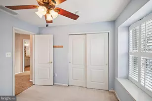 43 Roosevelt Blvd, Berlin, NJ 08009 - Photo 37