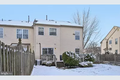 43 Roosevelt Boulevard, Berlin, NJ 08009 - Photo 43