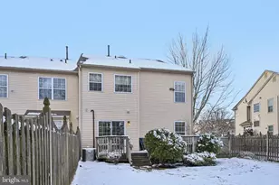 43 Roosevelt Blvd, Berlin, NJ 08009 - Photo 43