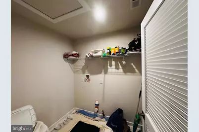 100 Senators Way, Berlin, NJ 08009 - Photo 17