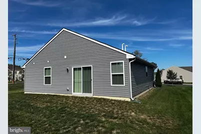 100 Senators Way, Berlin, NJ 08009 - Photo 23