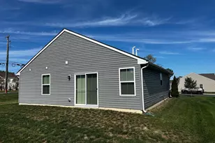 100 Senators Wy, Berlin, NJ 08009 - Photo 23