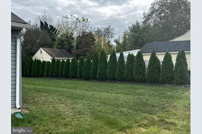 100 Senators Way, Berlin, NJ 08009 - Photo 25