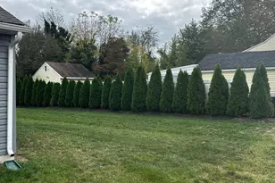 100 Senators Wy, Berlin, NJ 08009 - Photo 25