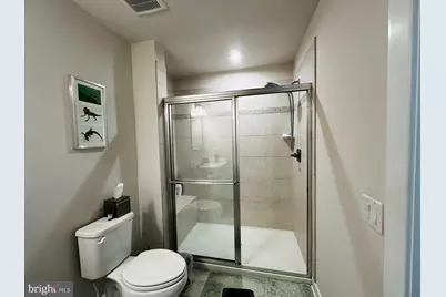 100 Senators Way, Berlin, NJ 08009 - Photo 15