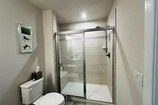 100 Senators Wy, Berlin, NJ 08009 - Photo 15