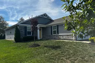 100 Senators Wy, Berlin, NJ 08009 - Photo 3