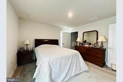 100 Senators Way, Berlin, NJ 08009 - Photo 11