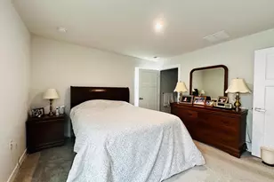 100 Senators Wy, Berlin, NJ 08009 - Photo 11