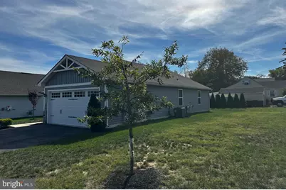 100 Senators Way, Berlin, NJ 08009 - Photo 21