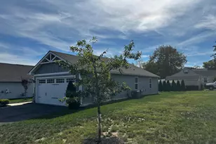 100 Senators Wy, Berlin, NJ 08009 - Photo 21