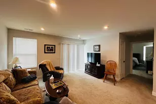 100 Senators Wy, Berlin, NJ 08009 - Photo 5