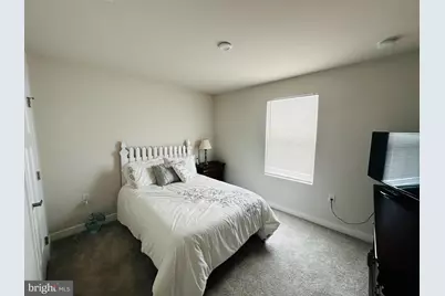 100 Senators Way, Berlin, NJ 08009 - Photo 7