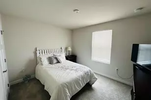 100 Senators Wy, Berlin, NJ 08009 - Photo 7