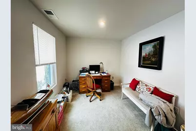 100 Senators Way, Berlin, NJ 08009 - Photo 3