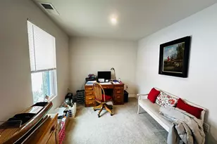 100 Senators Wy, Berlin, NJ 08009 - Photo 3