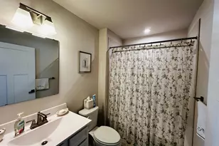 100 Senators Wy, Berlin, NJ 08009 - Photo 9