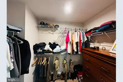 100 Senators Way, Berlin, NJ 08009 - Photo 13