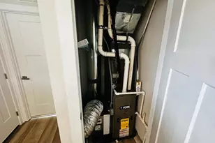 100 Senators Wy, Berlin, NJ 08009 - Photo 19