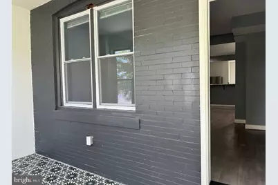 40 Haddon Avenue, Collingswood, NJ 08108 - Photo 9