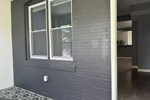 40 Haddon Ave, Collingswood, NJ 08108 - Photo 9