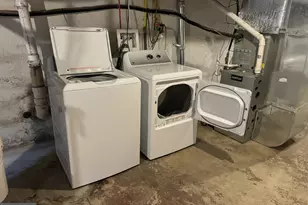 40 Haddon Ave, Collingswood, NJ 08108 - Photo 11