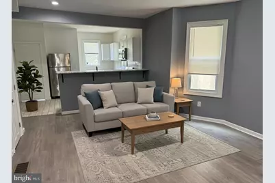 40 Haddon Avenue, Collingswood, NJ 08108 - Photo 1