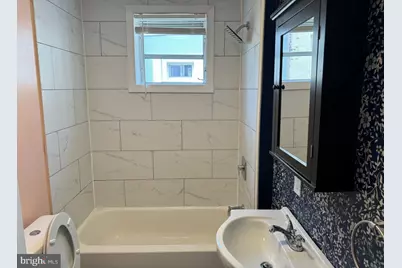 40 Haddon Avenue, Collingswood, NJ 08108 - Photo 5