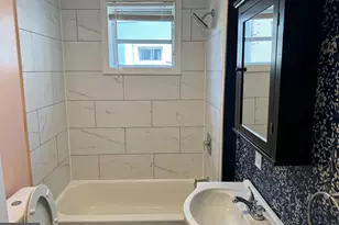 40 Haddon Ave, Collingswood, NJ 08108 - Photo 5