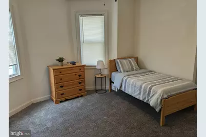 40 Haddon Avenue, Collingswood, NJ 08108 - Photo 7