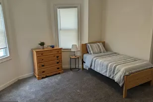 40 Haddon Ave, Collingswood, NJ 08108 - Photo 7