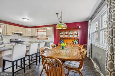 100 Garden Avenue, Gloucester Township, NJ 08012 - Photo 3