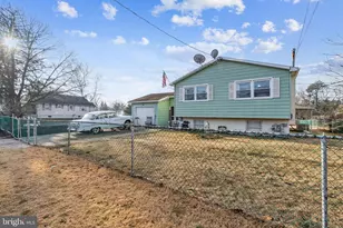 100 Garden Ave, Gloucester Township, NJ 08012 - Photo 23