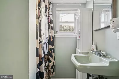 100 Garden Avenue, Gloucester Township, NJ 08012 - Photo 17