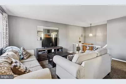 100 Garden Avenue, Gloucester Township, NJ 08012 - Photo 9