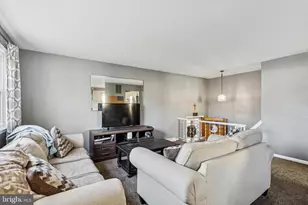 100 Garden Ave, Gloucester Township, NJ 08012 - Photo 9