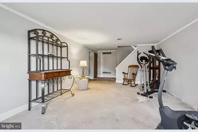 100 Garden Avenue, Gloucester Township, NJ 08012 - Photo 15