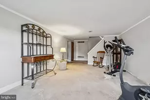 100 Garden Ave, Gloucester Township, NJ 08012 - Photo 15