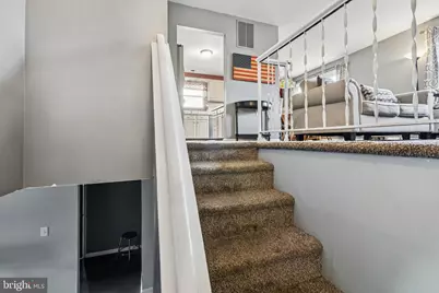 100 Garden Avenue, Gloucester Township, NJ 08012 - Photo 3