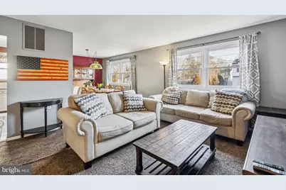 100 Garden Avenue, Gloucester Township, NJ 08012 - Photo 5