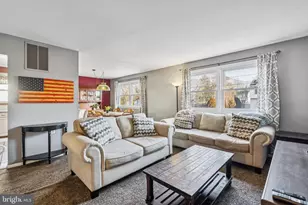 100 Garden Ave, Gloucester Township, NJ 08012 - Photo 5