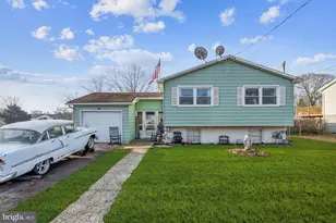 100 Garden Ave, Gloucester Township, NJ 08012 - Photo 1