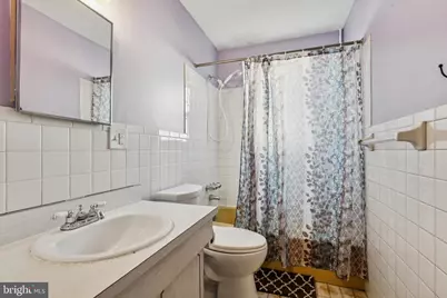 100 Garden Avenue, Gloucester Township, NJ 08012 - Photo 13