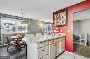 100 Garden Ave, Gloucester Township, NJ 08012 - Photo 11