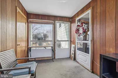 100 Garden Avenue, Gloucester Township, NJ 08012 - Photo 21