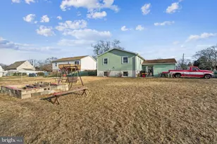 100 Garden Ave, Gloucester Township, NJ 08012 - Photo 25