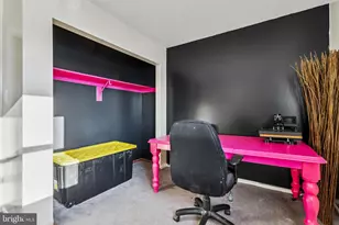 100 Garden Ave, Gloucester Township, NJ 08012 - Photo 19