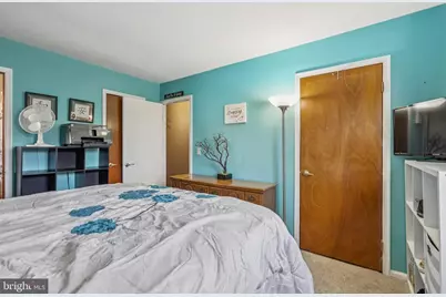 100 Garden Avenue, Gloucester Township, NJ 08012 - Photo 11