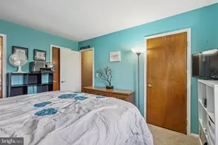 100 Garden Ave, Gloucester Township, NJ 08012 - Photo 11